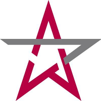 Stellar benefits group