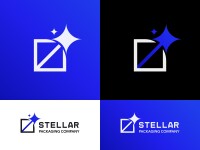 Stellar concepts & design ink