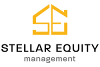 Stellar equity management, llc