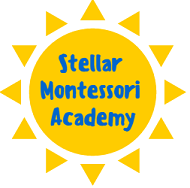 Stellar  montessori academy