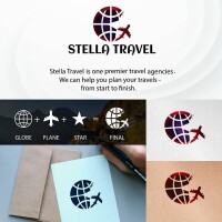 Stella travel services
