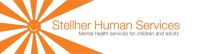 Stellher human services, inc.