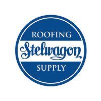 Stelwagon roofing supply inc