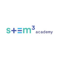 Stem3 academy