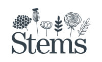 Stems florist