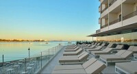 Intertur Hoteles a Aparthoteles