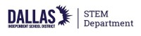Stems of dallas