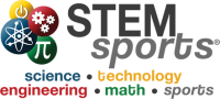 Stem sports