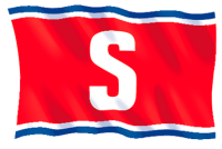 Stena ab