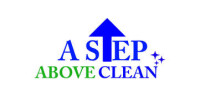 A step above clean