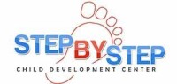 Step by step infant developmental center