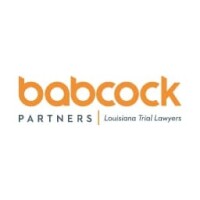 Babcock partners, llc