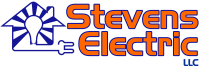 Stephens electric