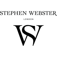 Stephen webster ltd
