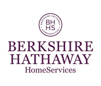 Berkshire hathaway homeservices floberg real estate