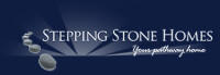 Stepping stone homes llc