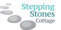 Stepping stones cottages