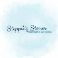Stepping stones montessori school in east lansing