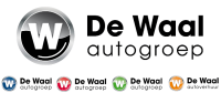 De Waal Autogroep B.V.