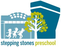 Stepping stones preschool- inner sunset