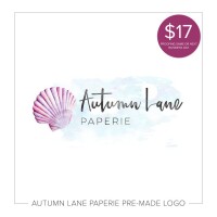 Step two designs