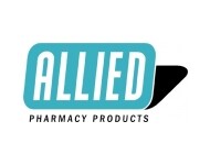 Allied pharmacy products, inc.