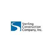 Sterling general construction