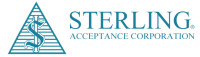 Sterling acceptance corportation