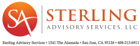 Sterling advisors