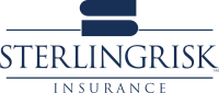 Sterling brokerage, inc.