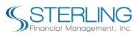 Sterling financial management