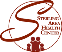 Sterling area health ctr