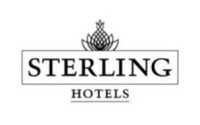 Sterling hotel