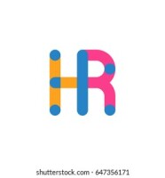 Sterling hr consulting