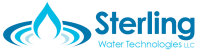 Sterling water technologies llc