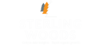 The sterling woods group
