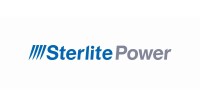 Sterlite power