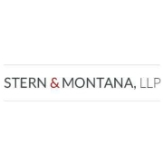Stern & montana, llp