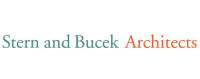 Stern and bucek architects