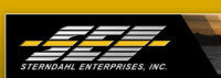 Sterndahl enterprises