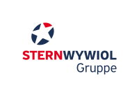 Sternmaid america llc (member of stern-wywiol gruppe)
