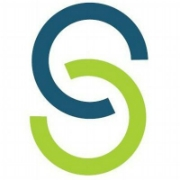 Sterogene bioseparations, inc.