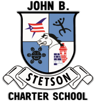 Stetson school inc