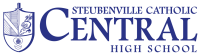 Steubenville catholic schools