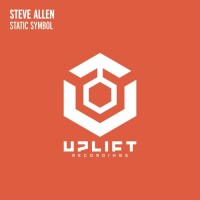Steve allen media