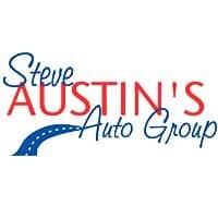 Steve austins auto group