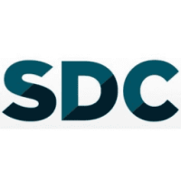 S.d.c