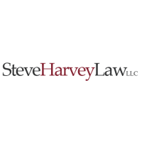 Steve harvey law llc