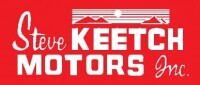Steve keetch motors inc
