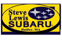 Steve lewis subaru, inc.